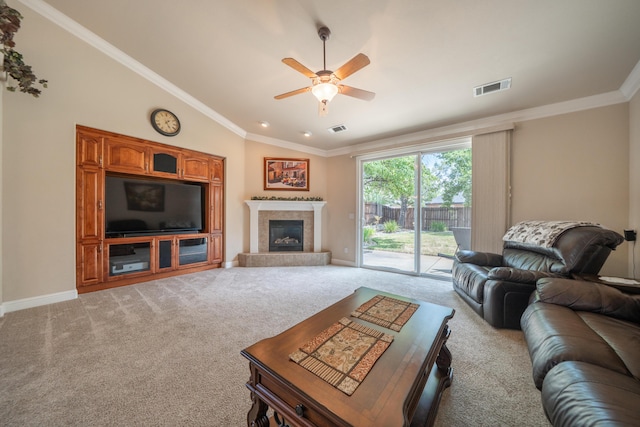 619 Casa Buena St, Redding, CA 96003 - photo 5