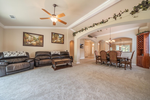 619 Casa Buena St, Redding, CA 96003 - photo 8