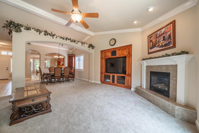619 Casa Buena St, Redding, CA 96003 - photo 9