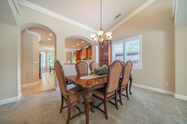 619 Casa Buena St, Redding, CA 96003 - photo 10