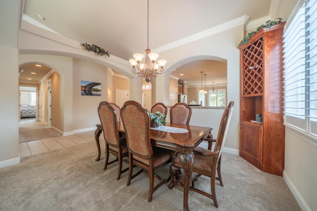 619 Casa Buena St, Redding, CA 96003 - photo 11