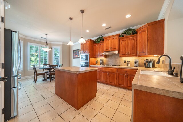 619 Casa Buena St, Redding, CA 96003 - photo 12