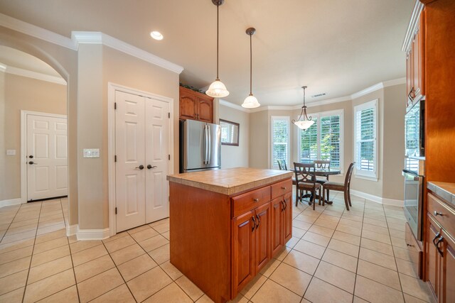 619 Casa Buena St, Redding, CA 96003 - photo 13