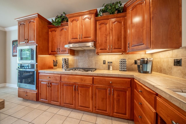 619 Casa Buena St, Redding, CA 96003 - photo 14