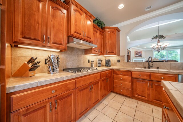 619 Casa Buena St, Redding, CA 96003 - photo 15