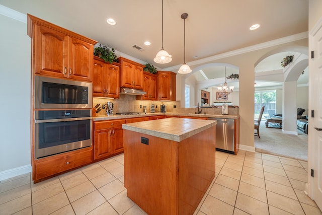 619 Casa Buena St, Redding, CA 96003 - photo 16