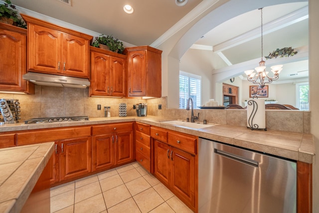 619 Casa Buena St, Redding, CA 96003 - photo 17