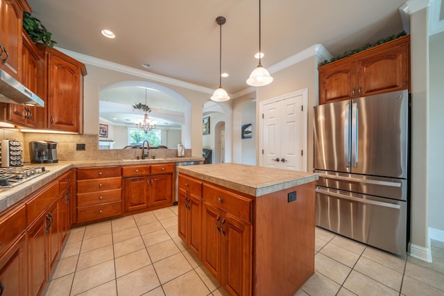 619 Casa Buena St, Redding, CA 96003 - photo 18