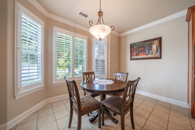 619 Casa Buena St, Redding, CA 96003 - photo 19