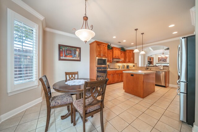 619 Casa Buena St, Redding, CA 96003 - photo 20