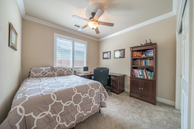 619 Casa Buena St, Redding, CA 96003 - photo 21