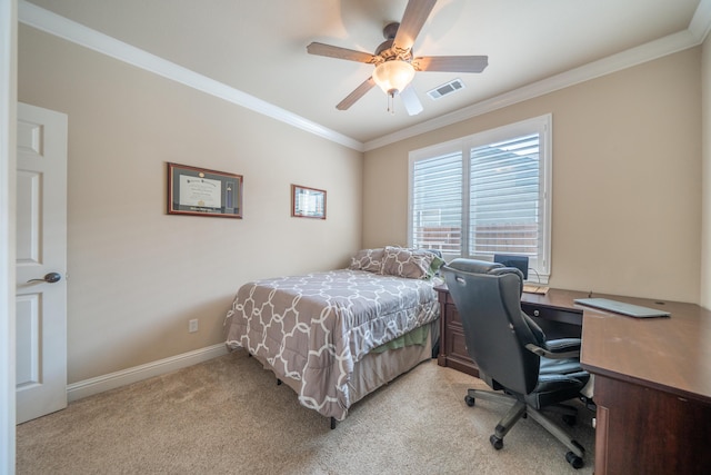 619 Casa Buena St, Redding, CA 96003 - photo 22
