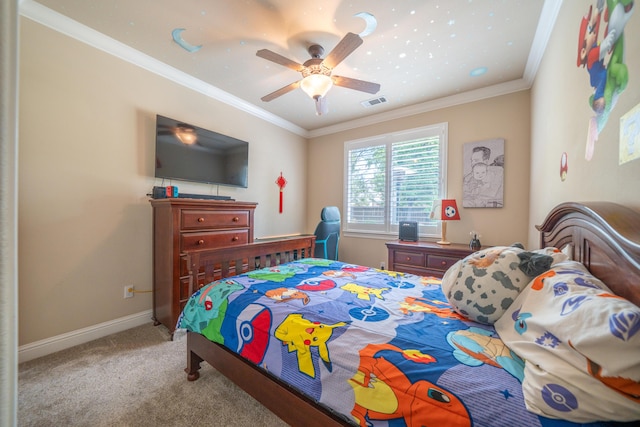 619 Casa Buena St, Redding, CA 96003 - photo 23