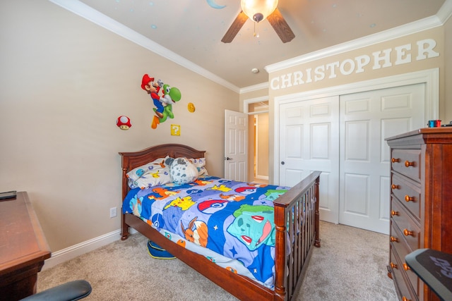 619 Casa Buena St, Redding, CA 96003 - photo 24