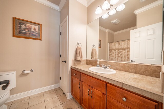 619 Casa Buena St, Redding, CA 96003 - photo 25