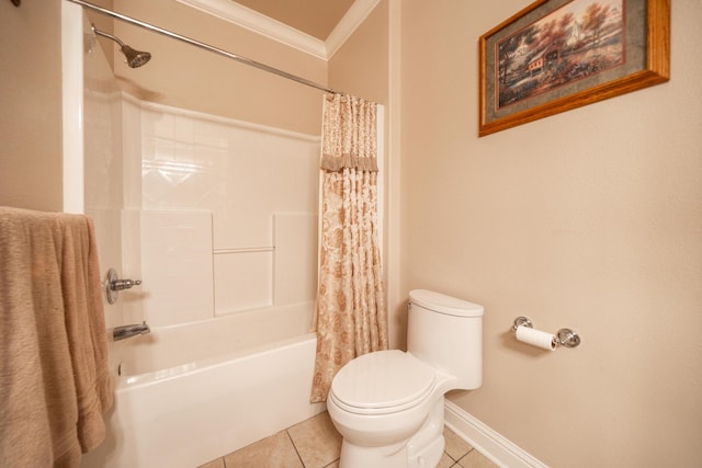 619 Casa Buena St, Redding, CA 96003 - photo 26