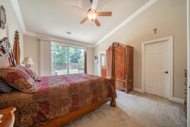 619 Casa Buena St, Redding, CA 96003 - photo 27
