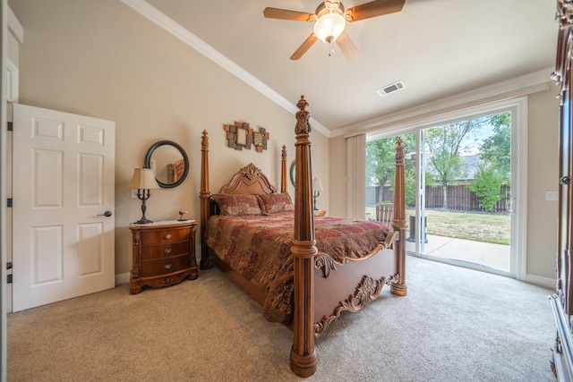619 Casa Buena St, Redding, CA 96003 - photo 28