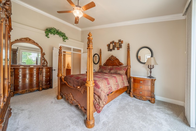 619 Casa Buena St, Redding, CA 96003 - photo 29
