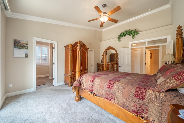 619 Casa Buena St, Redding, CA 96003 - photo 30