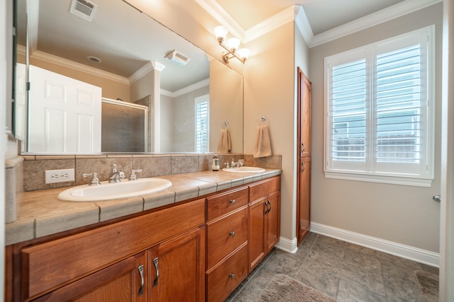 619 Casa Buena St, Redding, CA 96003 - photo 31