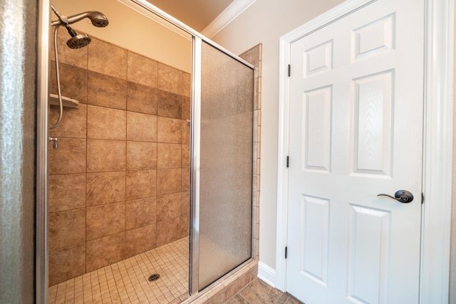 619 Casa Buena St, Redding, CA 96003 - photo 32