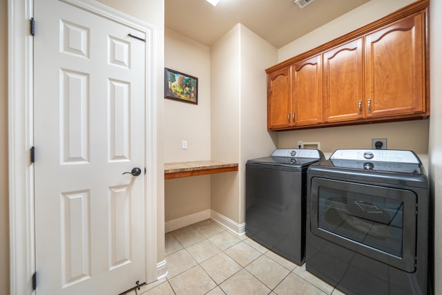619 Casa Buena St, Redding, CA 96003 - photo 33