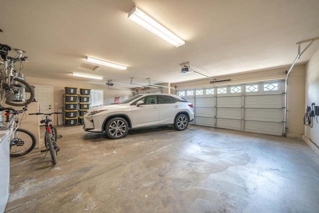 619 Casa Buena St, Redding, CA 96003 - photo 34