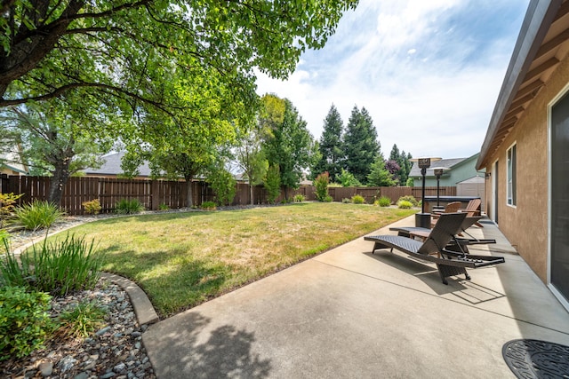 619 Casa Buena St, Redding, CA 96003 - photo 36