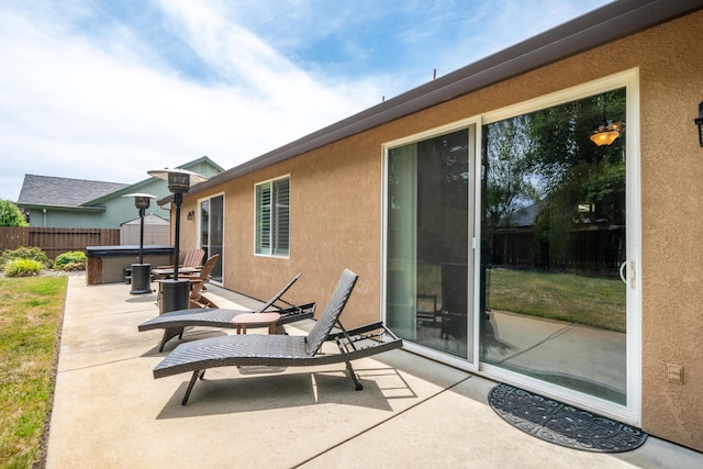 619 Casa Buena St, Redding, CA 96003 - photo 37