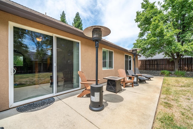 619 Casa Buena St, Redding, CA 96003 - photo 38