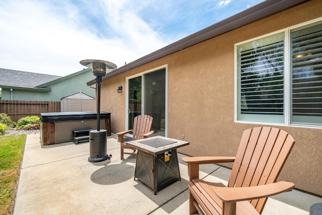 619 Casa Buena St, Redding, CA 96003 - photo 39
