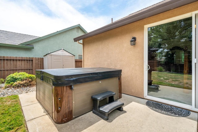619 Casa Buena St, Redding, CA 96003 - photo 40