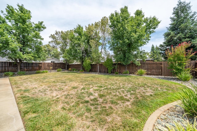 619 Casa Buena St, Redding, CA 96003 - photo 41