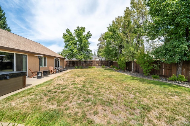 619 Casa Buena St, Redding, CA 96003 - photo 42