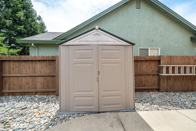 619 Casa Buena St, Redding, CA 96003 - photo 51