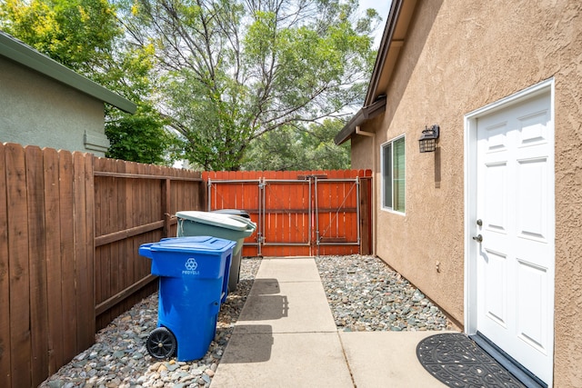 619 Casa Buena St, Redding, CA 96003 - photo 52