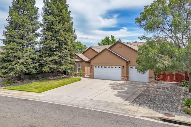 619 Casa Buena St, Redding, CA 96003 - photo 54