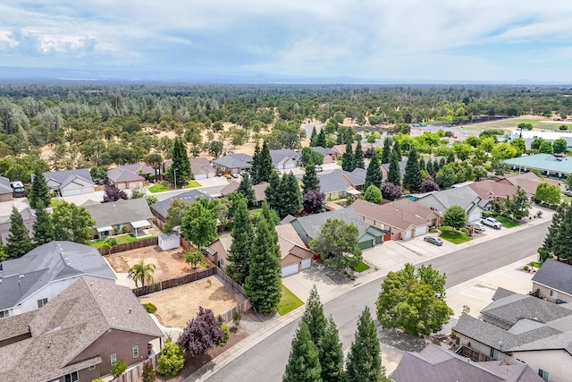 619 Casa Buena St, Redding, CA 96003 - photo 55