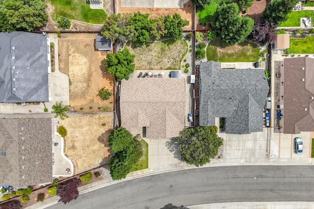 619 Casa Buena St, Redding, CA 96003 - photo 56