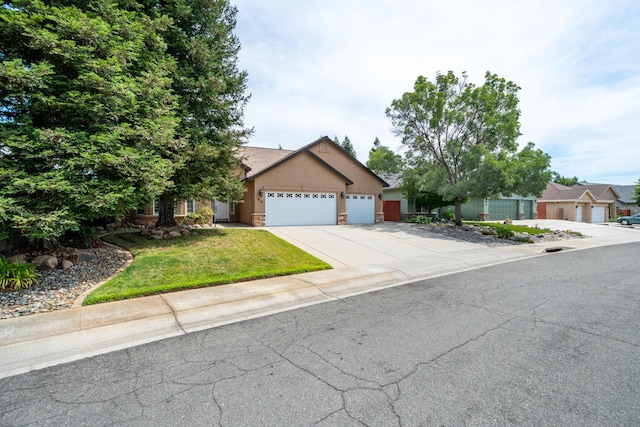619 Casa Buena St, Redding, CA 96003 - photo 59
