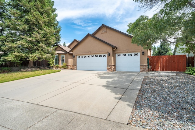 619 Casa Buena St, Redding, CA 96003 - photo 60