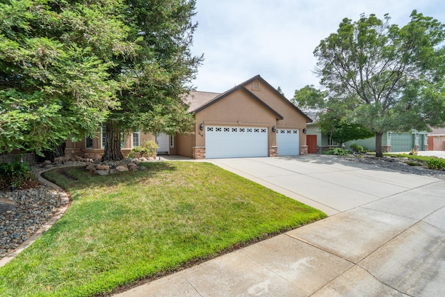 619 Casa Buena St, Redding, CA 96003 - photo 61