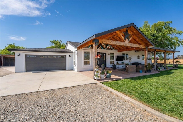 20050 Plains Dr, Red Bluff, CA 96080 - photo 1