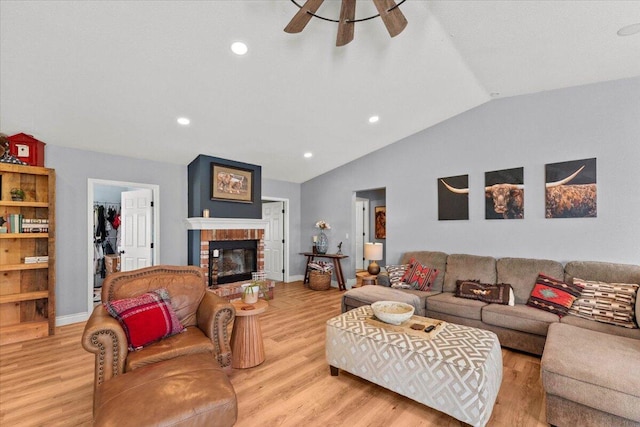 20050 Plains Dr, Red Bluff, CA 96080 - photo 17