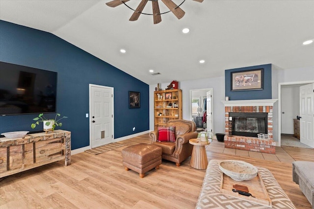 20050 Plains Dr, Red Bluff, CA 96080 - photo 21