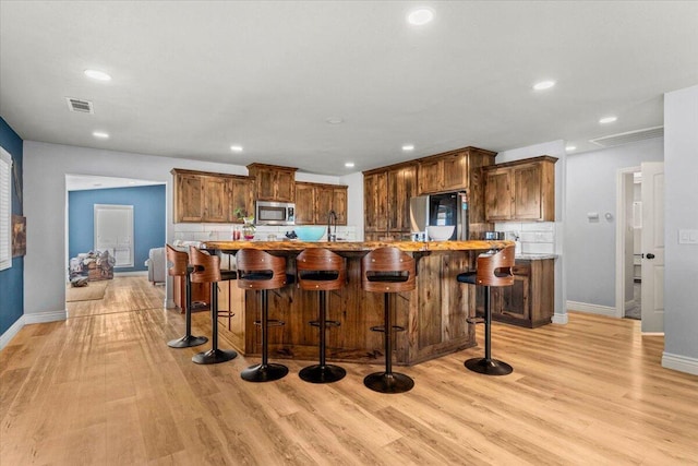 20050 Plains Dr, Red Bluff, CA 96080 - photo 22