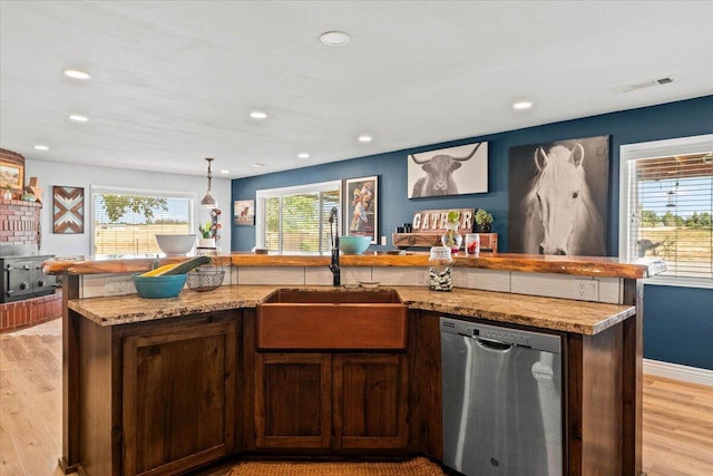 20050 Plains Dr, Red Bluff, CA 96080 - photo 28