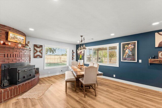 20050 Plains Dr, Red Bluff, CA 96080 - photo 30