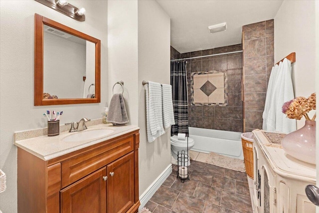 20050 Plains Dr, Red Bluff, CA 96080 - photo 39